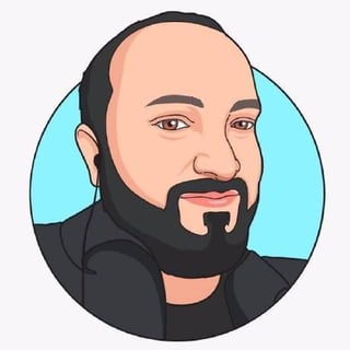 Abdullah ÖZCAN profile picture