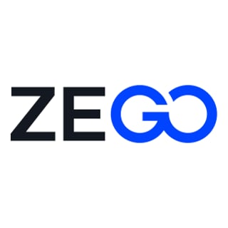 ZegoTech profile picture