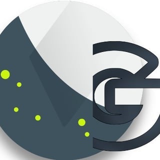 Gspace profile picture