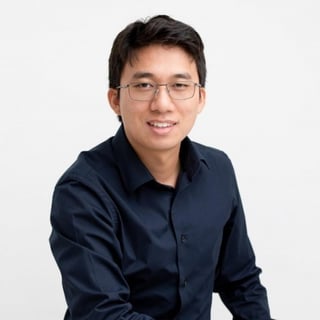 Roger Qiu profile picture