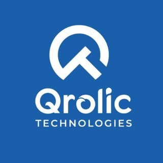 Qrolic Technologies profile picture