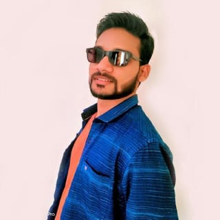 Avneesh Kumar profile picture