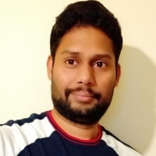 Srinivasa Raju Addepalli profile picture