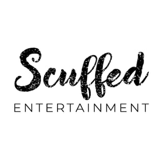 Scuffed Entertainment profile picture