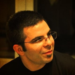 Hakan Bayındır profile picture