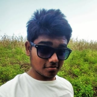 Kartavya profile picture