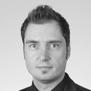 Christian Schwendtner profile picture