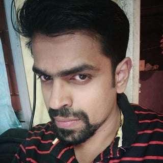 Sahil profile picture