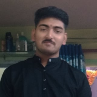 Himanshu Tiwari 🌼 profile picture