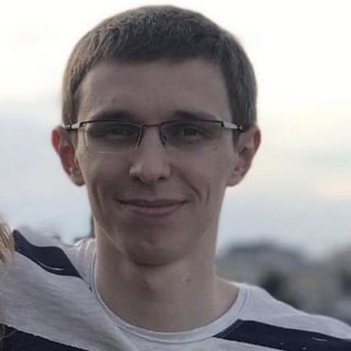 OlegKhodakivskyi profile picture