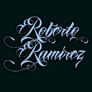 Roberto Ramírez profile picture