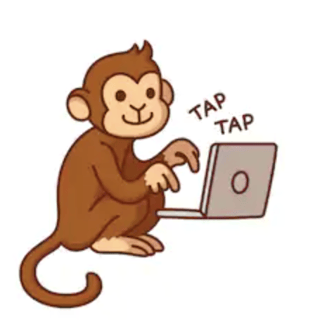 Coding Monkey profile picture