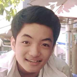 Nguyen Viet Hung profile picture