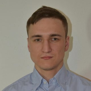 Ondřej Šeliga profile picture