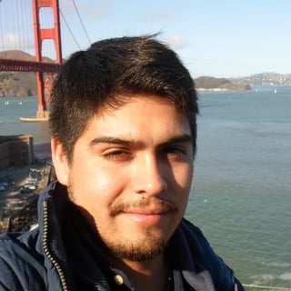 Rodrigo 👨‍💻🤙 profile picture