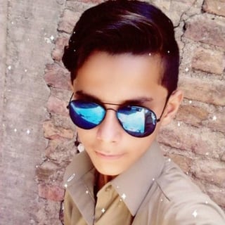 nomankh03866169 profile picture