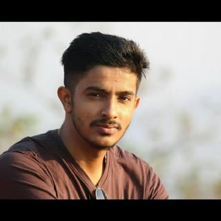 Ganeshakumar K profile picture