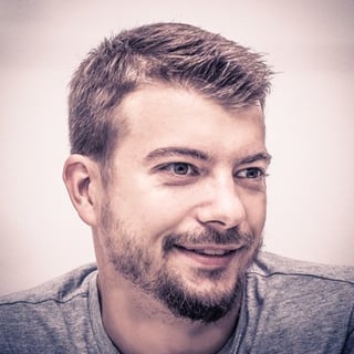 Daniel Schmidt profile picture