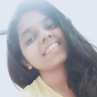 Rishika Agarwal profile picture