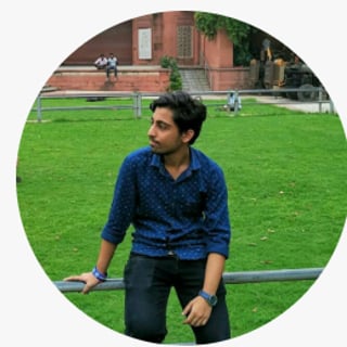 ManasSahni profile picture