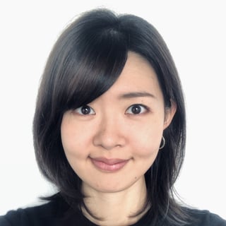 Marie Otaki profile picture