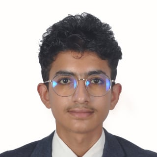 Saurav Adhikari profile picture