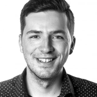 Aaron Schröder profile picture