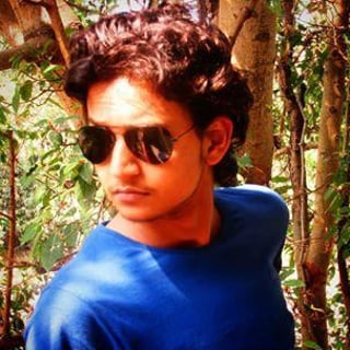 Somnath Singh profile picture