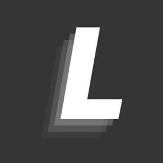 Launchberg profile picture