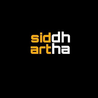 Siddhartha Mishra profile picture