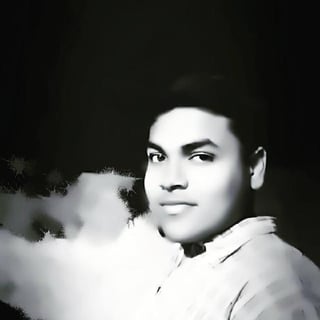 Samarth Srivastava profile picture