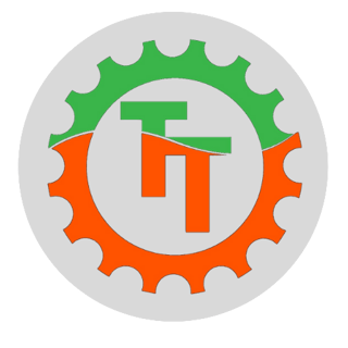TechTool India profile picture