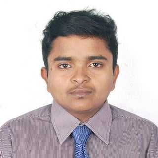 Selvakumar Murugesan profile picture