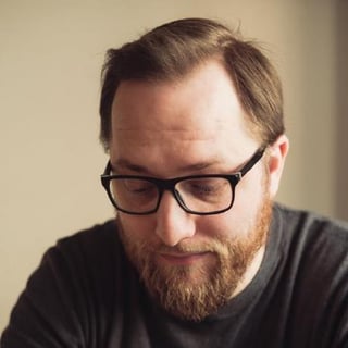 Jan Schulte profile picture