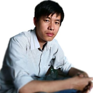 Nguyễn Công profile picture