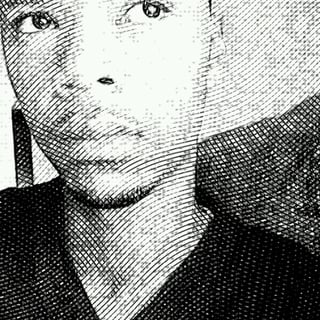 Tshegofatso Legwale profile picture