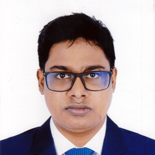 Mohammad Mizanur Rahman profile picture