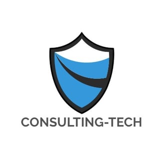 Consulting Tech profile picture
