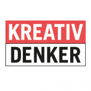 WordPress Agentur Kreativdenker GmbH profile picture