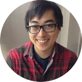 Mario Hayashi profile picture
