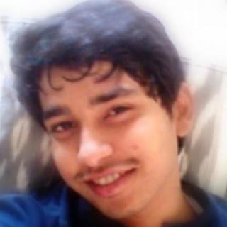 Prafull Salunke profile picture