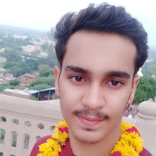 Sagar Khurana profile picture