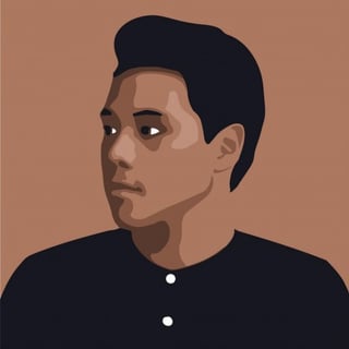 Alfian Ridwan profile picture