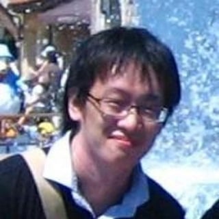 Masayoshi Mizutani profile picture