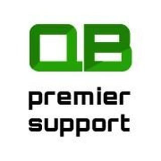 qbpremier321 profile picture