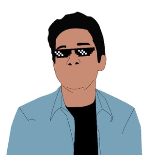 Tanmay Hinge profile picture