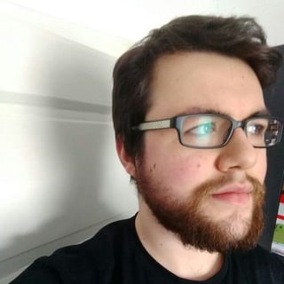 CodeBastard profile picture