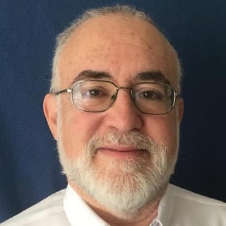 Michael L. Mehr profile picture