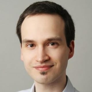 Stephan Behnke profile picture
