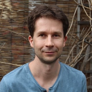 Jan Doubek profile picture